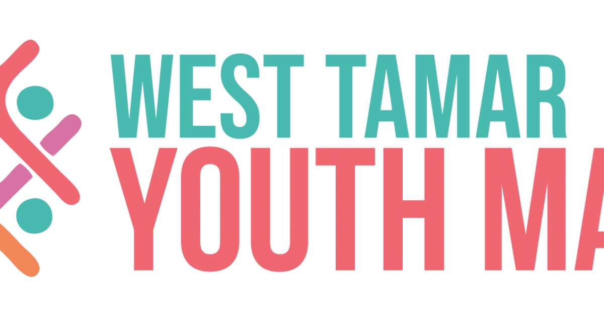 West Tamar Youth Mayor Program West Tamar Youth Mayor Program