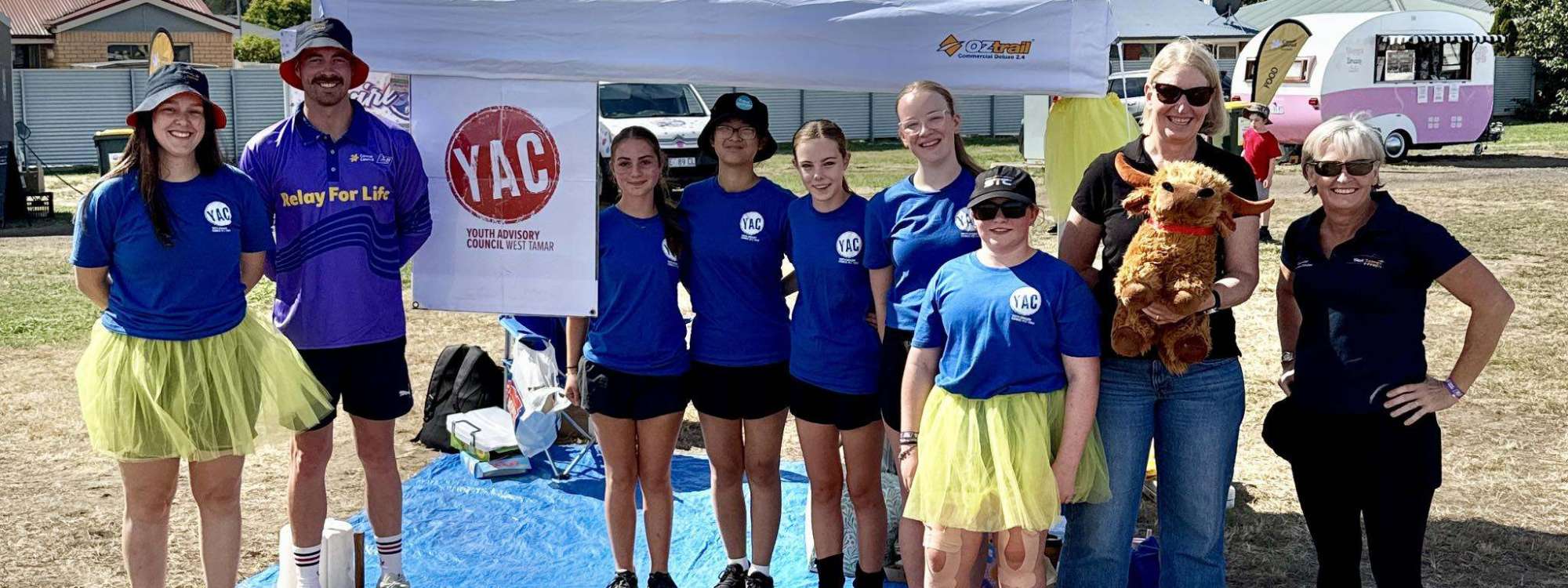 653702320 1364275179068064 6950300489058684860 n