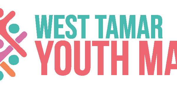 West Tamar Youth Mayor Program