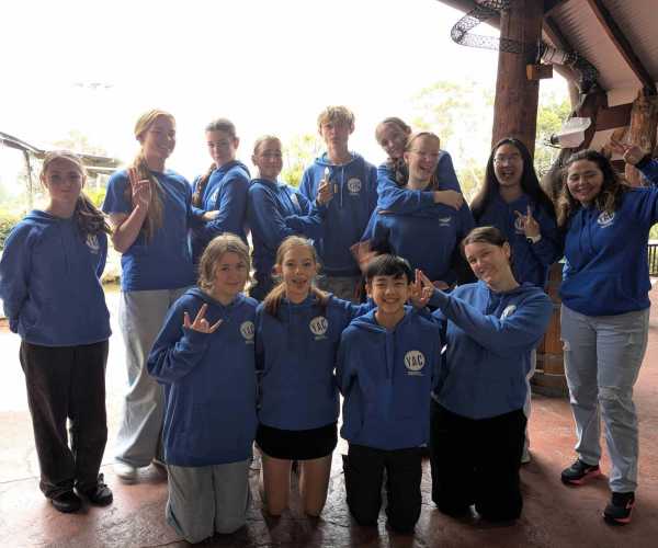 590971154 1939064130363529 8969961102103324080 n