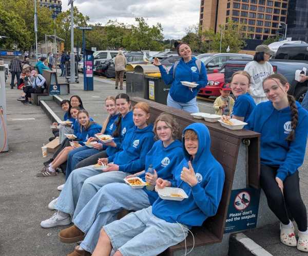 592311738 844283074991786 6146956324444100842 n